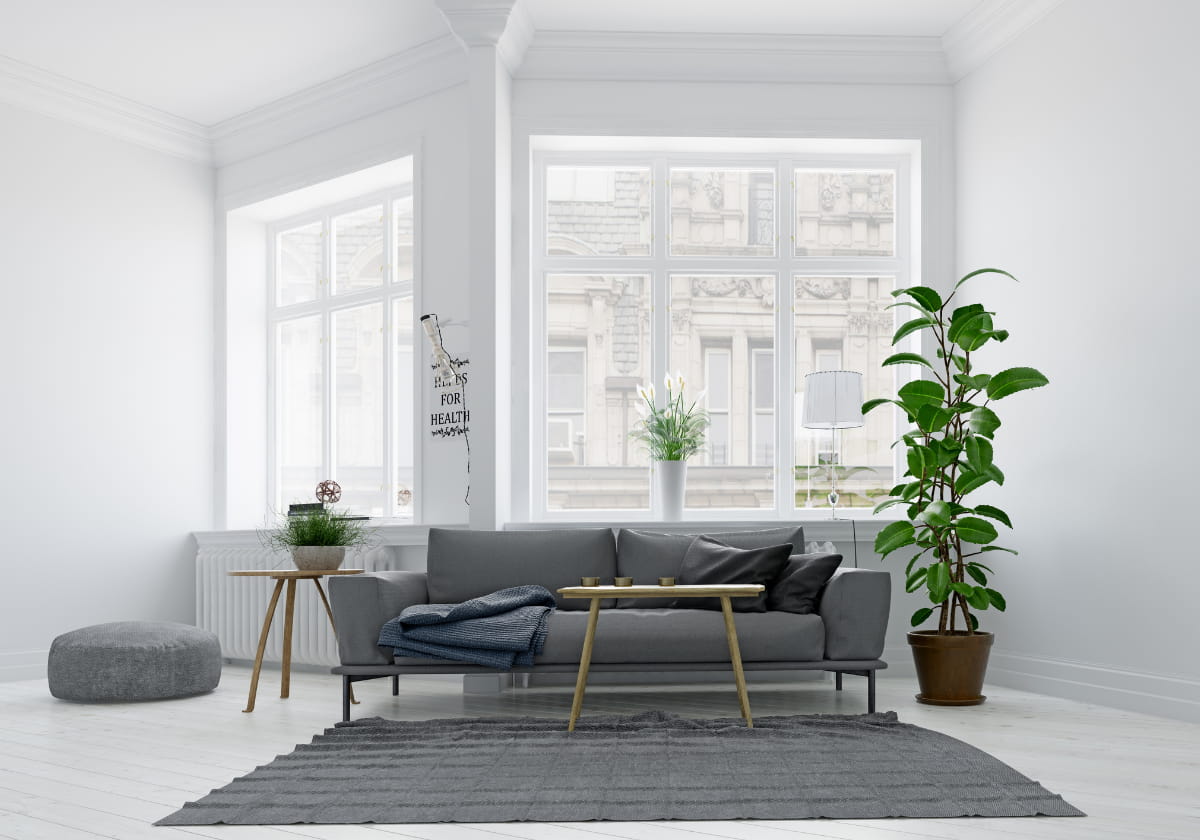 How Much Does it Cost to Rent in Barcelona?